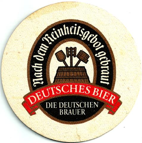 poppenhausen sw-by werner rund 3b (215-deutsches bier)